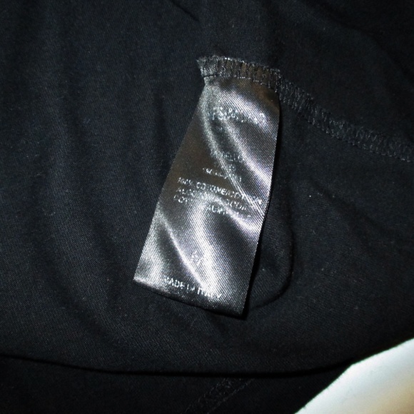 SS18 Raf Simons Joy Division Tee - Size M - Picture 6 of 7